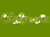 cinersatz