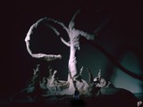 DeviantArt DarkMoi
