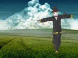 DeviantArt Theo