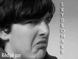 skydromakk