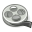 clip