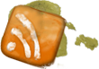 S'Abonner