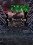 IFEAR 1
