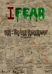 IFEAR 2