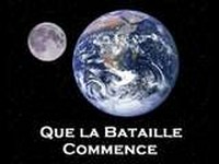 Bande-Annonce SFR Wars 2