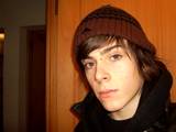 fabio actuel