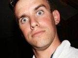 florian actuel
