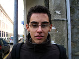 greg jeune