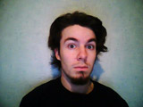marc actuel