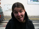 marc jeune