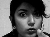 maya actuel