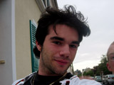 yann jeune