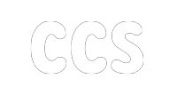 CCS Tags Original