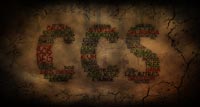 CCS Tags