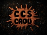 CCSplat