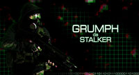 Grumph Stalker