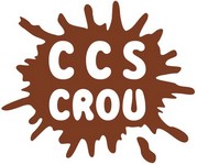 CCSplat Original