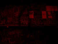 Tableau Anarchic Freestyle