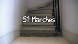 51marches