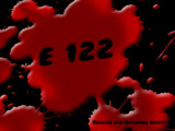 E 122