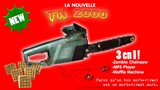 TN 2000