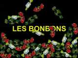 TPE&nbsp;: Les Bonbons