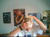 Chantilly Shampooing