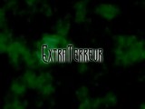 Extraterreur