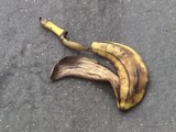 La banane