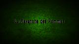 Revanche Pommes