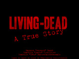 livingdead
