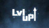 Lvl uP