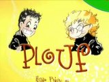 Plouf