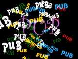 Pub Anarshop