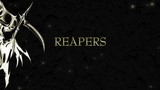 Reapers